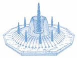   C538-32
